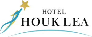 【公式最安値】HOTEL HOUKLEA（ホテルホークレア）名護 ｜沖縄アパートメントホテル